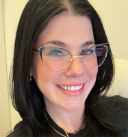 Jessica Lozoya Email & Phone Number