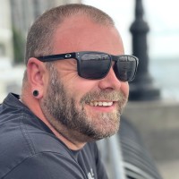 Pro Mechanical Services Employee Jason Wiechman's profile photo