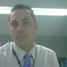 Trisoft Employee Ricardo Garcia Moreira's profile photo