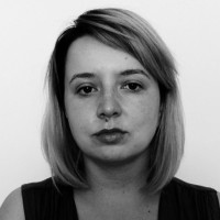 ProRelo Employee Barbara Dudek's profile photo