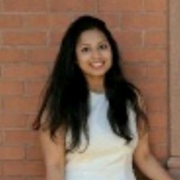 Saloni Shah Email & Phone Number