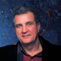 Cardlink Employee Antonis Moschou's profile photo