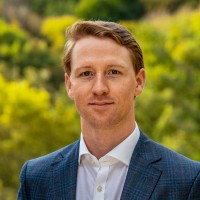 Whistler Capital Partners LLC Employee Evan Gatti's profile photo