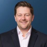 James Healey Email & Phone Number