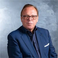 Metalem SA Employee Alain Marietta's profile photo