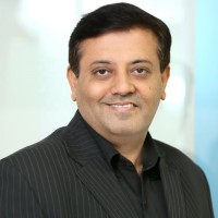 Pankaj Sachdeva Email & Phone Number
