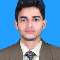 Automax® Employee Shahal K's profile photo