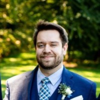 Jason Silinger Email & Phone Number