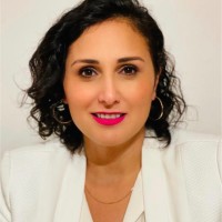 The Gildred Companies Employee Jessica Vega's profile photo