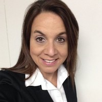 Cowling Title Company Employee Lori Silver's profile photo