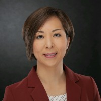 Yuki Williams Email & Phone Number