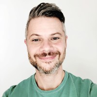 Clay Garrett Email & Phone Number