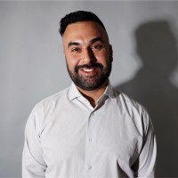 OVE DECORS Employee Michael Berelian's profile photo