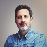 Jonny K. Email