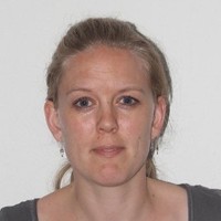 Stine Hansen Email