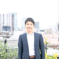 Hiroaki Tanaka Email & Phone Number