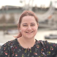 Midlands Connect Employee Leanne Wells's profile photo