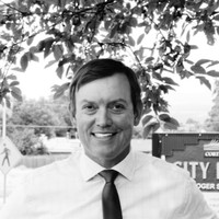 Shane Hale Email & Phone Number