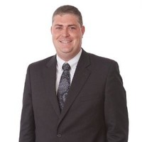Wieser Electric Employee Michael Flewelling's profile photo