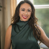 Monique Goette Email & Phone Number