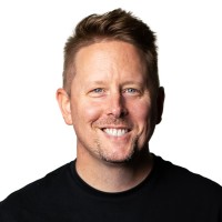 Family Express Employee Brian Tawlks's profile photo