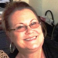 New Bedford Housing Authority Employee Tracey Powell's profile photo