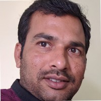 Aditya Birla Group Employee Dillip Sahoo's profile photo