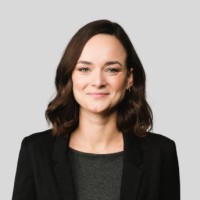 Borealis Employee Sarah K.'s profile photo