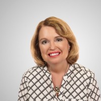 ERA ONETEAM Realty Employee Nancy Stasinis's profile photo