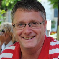 Michel Monfort Email
