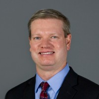 Georgia System Operations Corporation Employee Matt Gibbons's profile photo