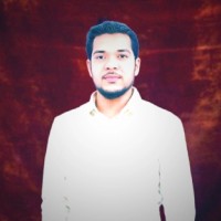Remoat Teams Employee Theen Bathusha's profile photo