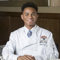 Austin Babineaux Email & Phone Number