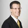 Radius Channel Management Employee Jeff Lampe's profile photo