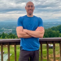 Henrico County Employee J. Young's profile photo