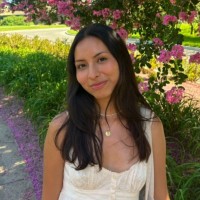 Sofia Villafuerte Email