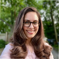 Summer Pearce Email & Phone Number