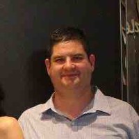 Northwest Tool & Mfg. Co., Inc Employee Jeff Brill's profile photo
