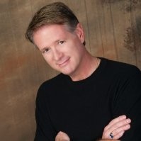 Jon Sagrillo Email & Phone Number