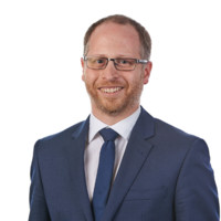 12d Synergy Employee Richard Stoliar's profile photo