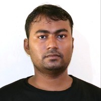 Dinesh Das Email