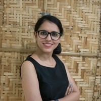 Prabhjot Kaur Email