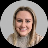 Access Softek Employee Jenny Pittel's profile photo