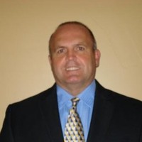 Olympian Construction Llc Employee Tommy Coppinger's profile photo