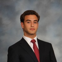 Ignacio Hidalgo Email & Phone Number