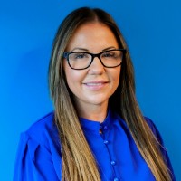 Razorblue Group Employee Emma Fcca's profile photo