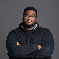 Isaiah Essenburg Email & Phone Number