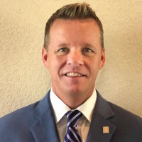 Farmers Insurance Group of Companies Employee David van Noy's profile photo