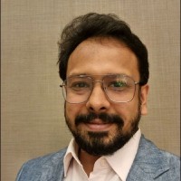 Rasesh Sadani Email
