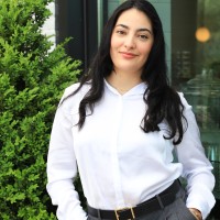 Century 21 Commonwealth Employee Olinda Cifuentes's profile photo